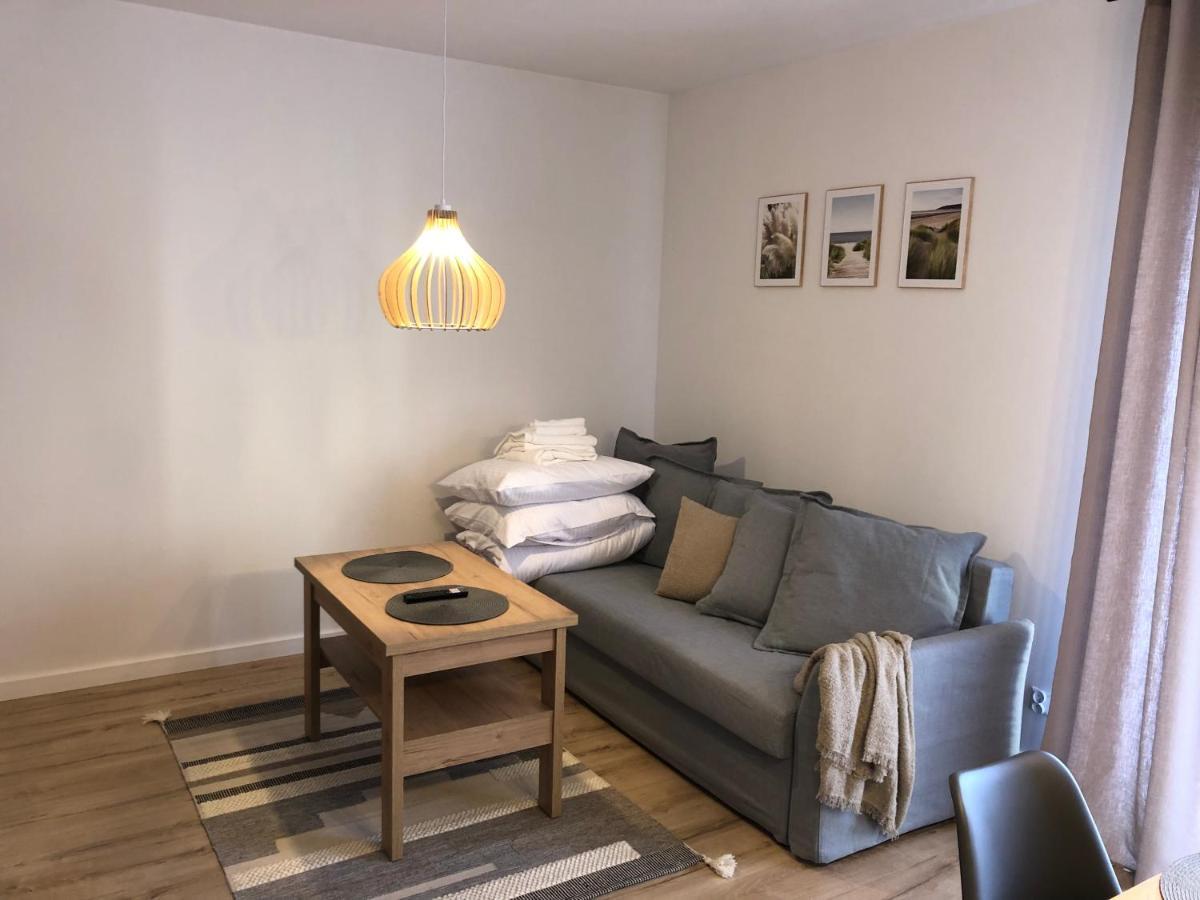 Apartment Z Gornej Polki 31b1 *